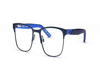 brand-Nike-style-Nike 5591-color-Blue-size-XS-small-image