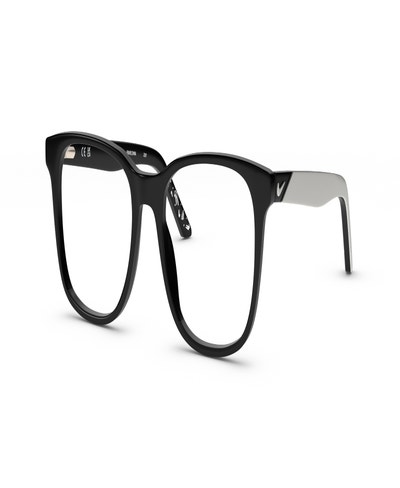 brand-Nike-style-Nike5546-color-Black-size-S-small-image