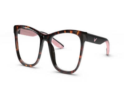 brand-Nike-style-Nike7047-color-Tortoise-size-S/M-small-image