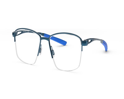 brand-Nike-style-Nike 6045-color-Blue-size-M-small-image