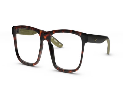 brand-Nike-style-Nike7046-color-Tortoise-size-M-small-image