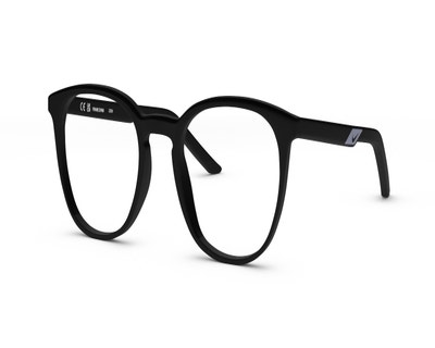 brand-Nike-style-Nike7260-color-Black-size-S/M-small-image