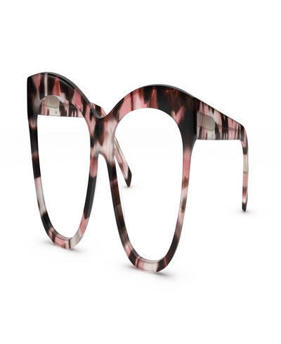 brand-DKNY-style-DK5049-color-Tortoise-size-M-small-image