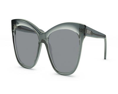 brand-DKNY-style-DK543S-color-Green-size-M-small-image