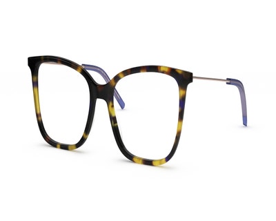 brand-DKNY-style-DK7008-color-Tortoise-size-S/M-small-image