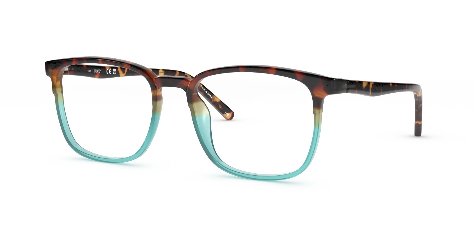 Mens eyeglasses 2015 hot sale