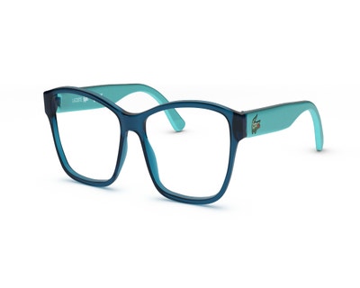 brand-Lacoste-style-L3803B-color-Green-size-XS-small-image
