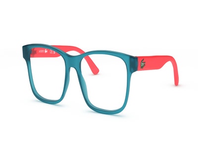 brand-Lacoste-style-L3804B-color-Green-size-S-small-image