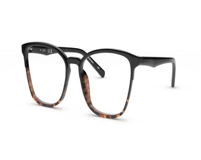 brand-Pure-style-P-3020-color-Black-size-M-small-image