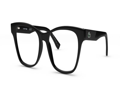 brand-Lacoste-style-L2920-color-Black-size-M-small-image