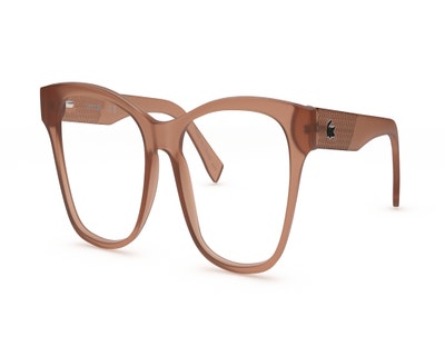 brand-Lacoste-style-L2920-color-Brown-size-M-small-image