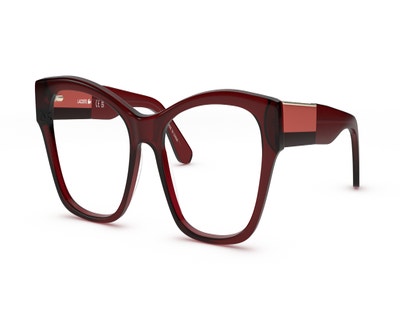 brand-Lacoste-style-L2919-color-Red-size-M-small-image