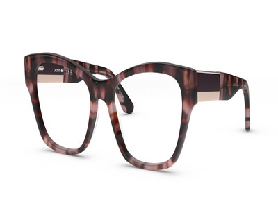 brand-Lacoste-style-L2919-color-Tortoise-size-M-small-image