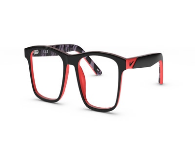 brand-Nike-style-NIKE 5548-color-Black-size-XS-small-image
