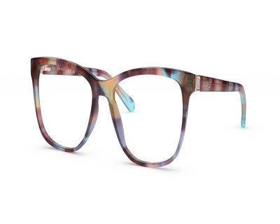 brand-Nine West-style-NW5214-color-Tortoise-size-S/M-small-image