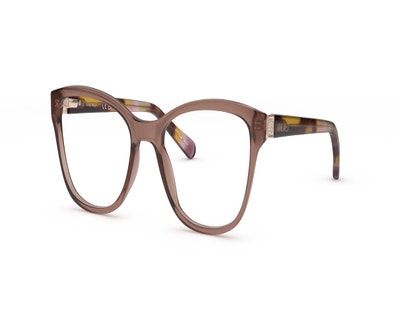 brand-Nine West-style-NW5215-color-Brown-size-XS-small-image