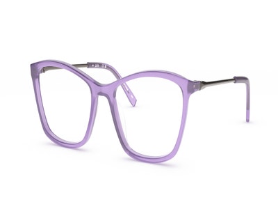 brand-Pure-style-P-3022-color-Purple-size-S/M-small-image