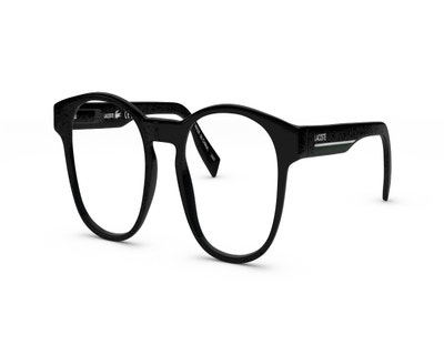 brand-Lacoste-style-L3654-color-Black-size-XS-small-image