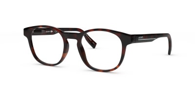 brand-Lacoste-style-L3654-color-Tortoise-size-XS-small-image