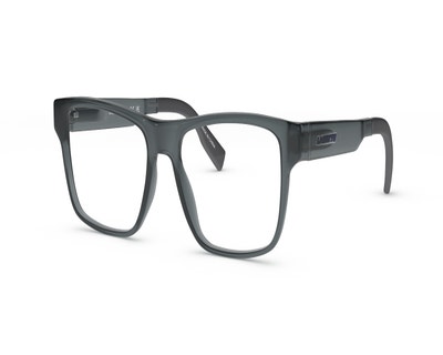 brand-Lacoste-style-L3655-color-Grey-size-XS-small-image
