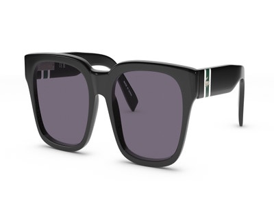 brand-Lacoste-style-L6007S-color-Black-size-M/L-small-image