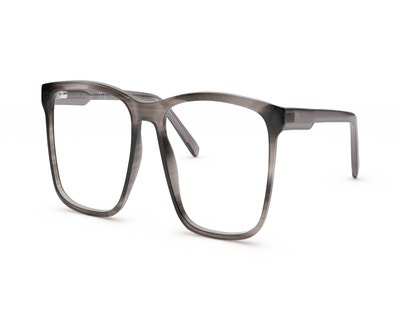 brand-Nautica-style-N8178-color-Grey-size-M/L-small-image