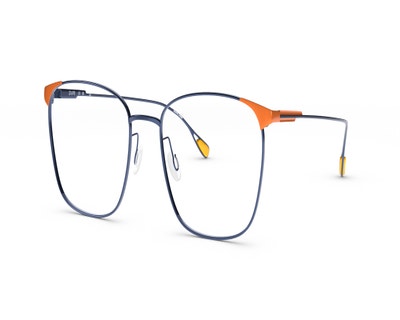 brand-Pure-style-P-4016-color-Blue-size-M-small-image