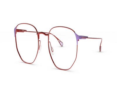 brand-Pure-style-P-4017-color-Red-size-M-small-image