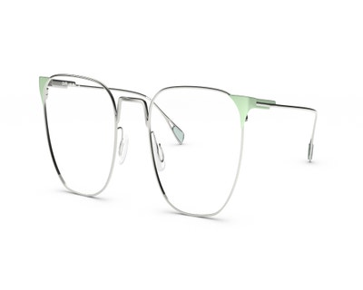 brand-Pure-style-P-5016-color-Silver-size-M/L-small-image