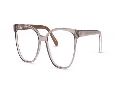 brand-Nine West-style-NW5218-color-Clear-size-S-small-image