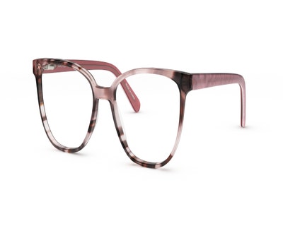 brand-Nine West-style-NW5218-color-Tortoise-size-S-small-image