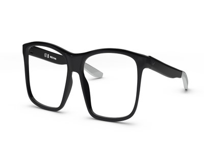 brand-Nike-style-NIKE 7272-color-Black-size-M-small-image