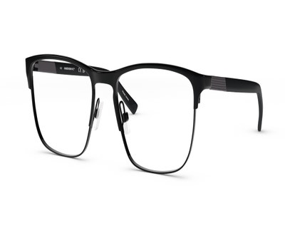 brand-Marchon NYC-style-M-2031-color-Black-size-L-small-image