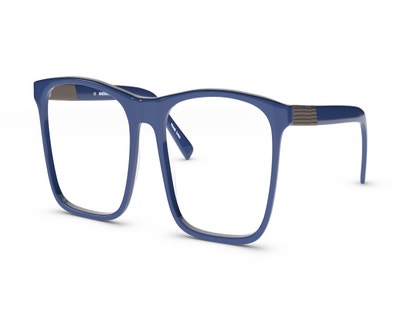 brand-Marchon NYC-style-M-3017-color-Blue-size-L-small-image