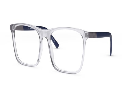 brand-Marchon NYC-style-M-3017-color-Clear-size-L-small-image