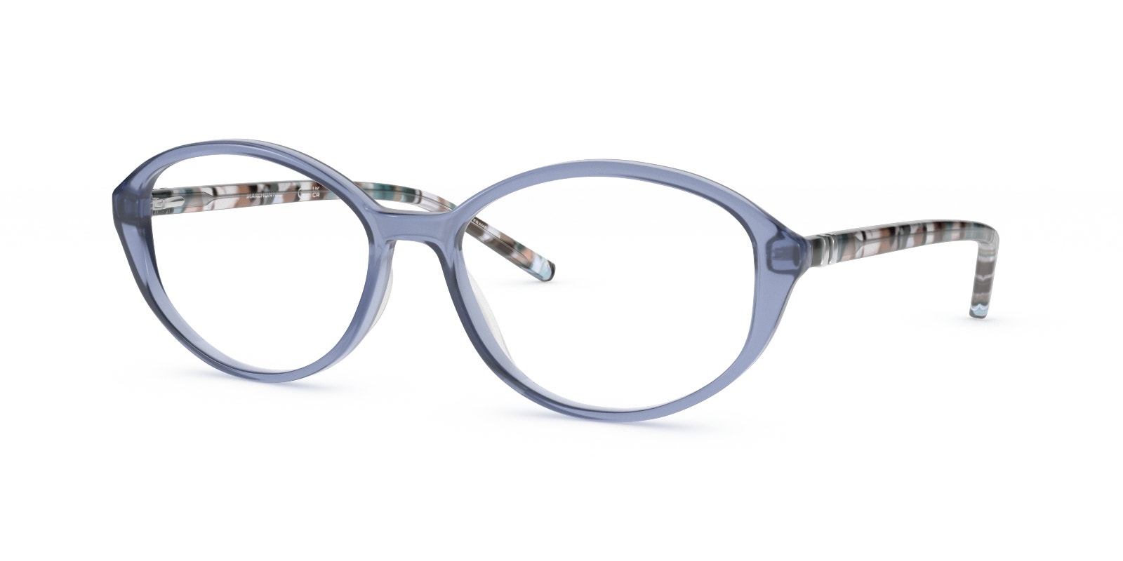 Free glasses nyc clearance