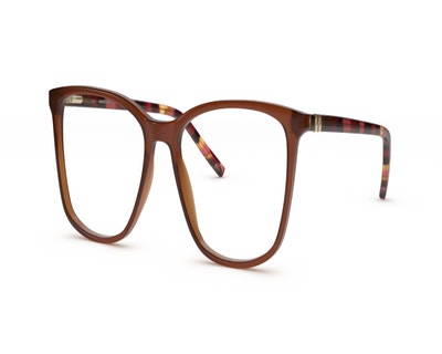 brand-Marchon NYC-style-M-5024-color-Brown-size-S-small-image