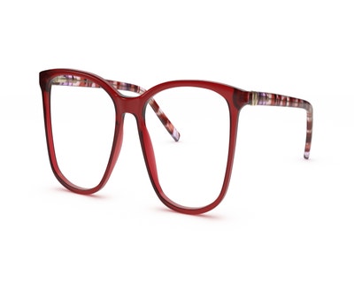 brand-Marchon NYC-style-M-5024-color-Red-size-S-small-image