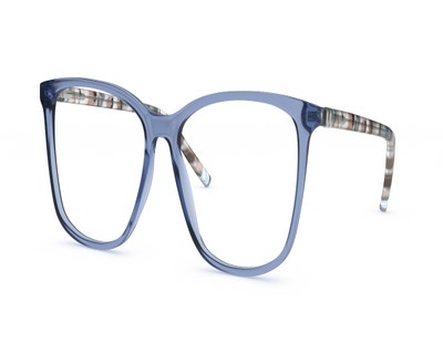 brand-Marchon NYC-style-M-5024-color-Blue-size-M-small-image