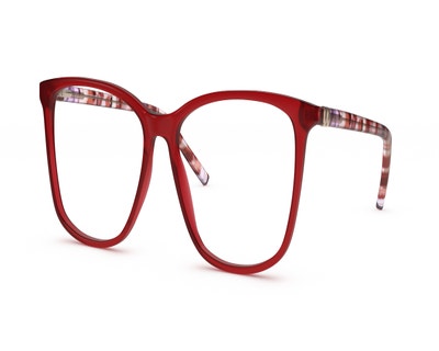 brand-Marchon NYC-style-M-5024-color-Red-size-M-small-image