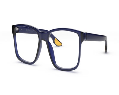 brand-Nike-style-Nike 7160-color-Blue-size-M/L-small-image