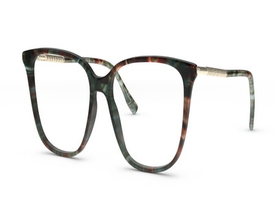 brand-Lacoste-style-L2940-color-Tortoise-size-M/L-small-image