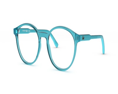 brand-Lacoste-style-L3658-color-Blue-size-XS-small-image