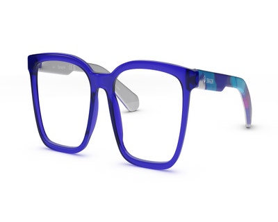 brand-Dragon-style-DR2046ATH-color-Blue-size-M-small-image