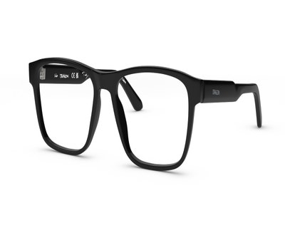 brand-Dragon-style-DR9011-color-Black-size-M-small-image