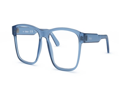 brand-Dragon-style-DR9011-color-Blue-size-M-small-image