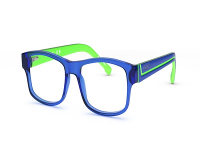 brand-Lacoste-style-L2707-color-Blue-size-S-small-image