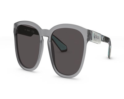 brand-Dragon-style-DR DUNE ATH LL-color-Grey-size-L-small-image