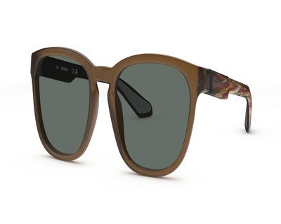 brand-Dragon-style-DR DUNE ATH LL POLAR-color-Brown-size-L-small-image