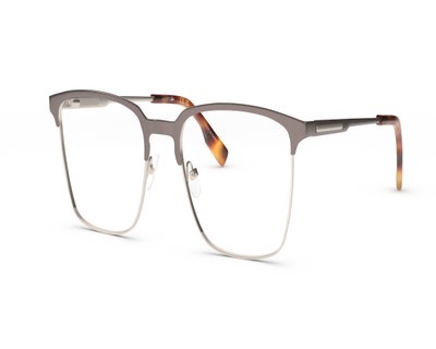 brand-Lacoste-style-L2295-color-Gunmetal-size-M-small-image